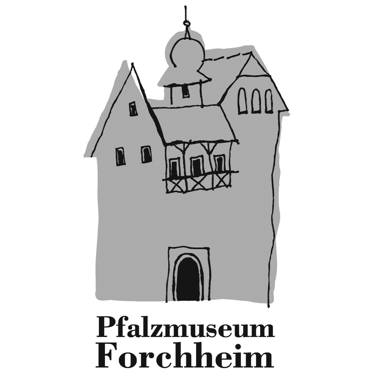Pfalzmuseum Forchheim